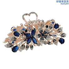 鑽發新款s925銀鑲vvs莫桑石戒指男女經典時尚潮流鑲鑽-哈囉好物 歷史價格詳細信息