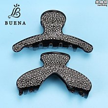 【特殺】飾悟素圈耳環2023新款爆款耳環小眾設計感耳扣耳飾女高級感耳圈 歷史價格詳細信息