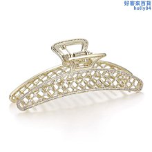 原創設計氣質髮簪 高雅黑檀木復古發簪 盤發古風簪子 白玉蘭花髮釵 新款古風髮飾 上班族頭飾 歷史價格詳細信息