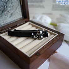 原創設計氣質髮簪 高雅黑檀木復古發簪 盤發古風簪子 白玉蘭花髮釵 新款古風髮飾 上班族頭飾 歷史價格詳細信息