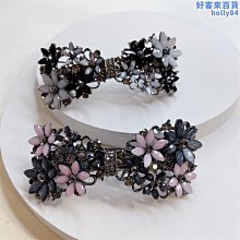 大號子彈頭復古翻蓋古董懷錶女項鏈韓版時尚時裝表學生掛表 歷史價格詳細信息