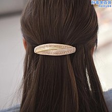 精緻輕奢迷你愛心珠珠腳鍊女設計感高級簡約冷淡風鍍18K金七夕 歷史價格詳細信息