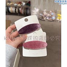 韓國東大門新款毛絨編織包大容量百搭羊羔毛手提託特包女包購物袋 歷史價格詳細信息