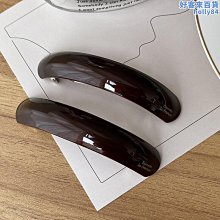 高品質 馬毛染刷 細毛染刷 軟毛染刷 染髮染刷 好用染刷 推薦染刷 染刷 歷史價格詳細信息