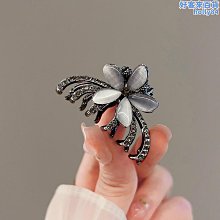 黑色氣質夸張耳環2023新款歐美植絨小眾設計高級感耳圈爆款耳飾女 歷史價格詳細信息