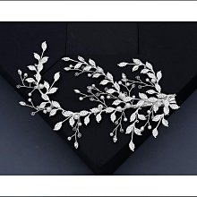 好品質新款日系寬 棉麻燈籠女  鬆緊帶大尺碼寬鬆休閒長 歷史價格詳細信息