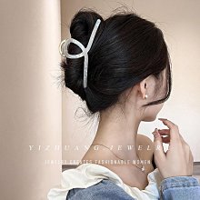 好物高級感 星空月光石 流蘇發簪女 新中式 現代發釵 金屬盤 發簪子 古風頭飾 歷史價格詳細信息