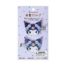 --庫米-- 夾式風扇 USB充電風扇 360度旋轉風扇 夾式 立式兩用 4吋 小風扇 AB11 桌上風扇 歷史價格詳細信息