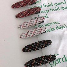 H21A2 光遮斷(開槽)開關 #87898(2PC/1包) 歷史價格詳細信息