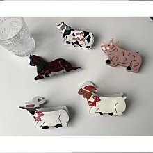 寵物女僕裝 蕾絲花邊 貓咪洋裝 狗狗洋裝 連衣裙 貓咪女僕裝 貓咪衣服 狗狗衣服 寵物洋裝 歷史價格詳細信息