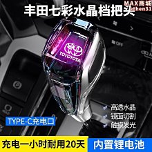 【壟奇】髮廊專業理髲器電推剪剪頭髮充電式推子自己剃髮電動理髮器工具家用 歷史價格詳細信息