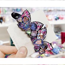 【熱賣】新款韓版銅鍍真金微鑲方形綠色鋯石鏈條流蘇耳環網紅時尚氣質耳釘 歷史價格詳細信息