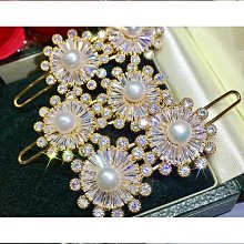 太陽花髮圈可愛日系小花 歷史價格詳細信息