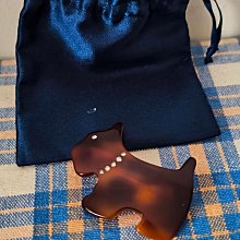 AGATHA PARIS - 帆布配色水桶包 AGT211-534 法國名牌包 專櫃正品 流行 精品 歷史價格詳細信息