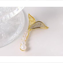 【熱賣】國香綠奇楠沉香 6mm 108顆沉香手串念珠女款木質古風海南沉香棋楠 歷史價格詳細信息