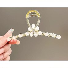 進口大白鯊手鋸修枝果樹鋸木工鋸伐木鋸鋸樹砍樹鋸木神器 歷史價格詳細信息