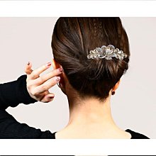 高檔母親節按摩梳頭部經絡檀香木梳肩頸臉眼部刮鼻五指筋絡木梳子 歷史價格詳細信息