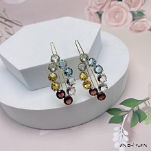 現貨 清新花 森系 水鑽髮箍 FG3金屬髮箍 仙百搭髮卡 復古 網紅 細邊 頭箍 韓國髮飾 髮帶-滿599免運 歷史價格詳細信息