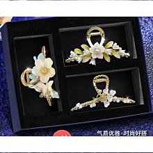 生日賀卡高級感音樂空白卡片手寫立體小賀卡明信片信紙信封生日快樂女男生生日禮物diy手工創意兒童送男朋友-沐陽家居 歷史價格詳細信息