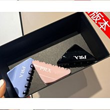 簡約樹脂攀登者樣板房辦公室臥室客廳餐廳電視櫃飾品擺件 歷史價格詳細信息