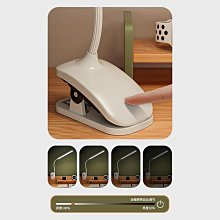 好物德力西純銅花線電線RVS雙絞線2芯1.52.5平方家用軟線電源線 歷史價格詳細信息