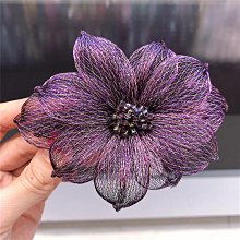 髮夾韓國亞克力盤發抓夾女大號優雅氣質鯊魚夾后腦勺發卡夾子頭飾發夾 歷史價格詳細信息