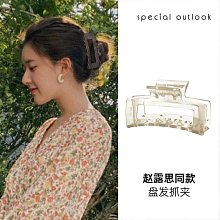 【書亞】新款高端蓮花燈供佛燈十三七九品七彩大琉璃led菩薩供燈家用插電 歷史價格詳細信息