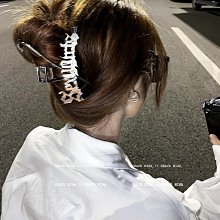 【書亞】新款高端蓮花燈供佛燈十三七九品七彩大琉璃led菩薩供燈家用插電 歷史價格詳細信息