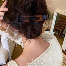 慵懶感大鯊魚夾 鯊魚夾 韓系 簡約 髮夾 抓夾 法式髮夾 造型髮夾 大嘴夾 髮飾【DT STORE】【AY005】 歷史價格詳細信息