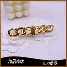 免運 時兇教授 歲月堡壘 Professor Evil and The Citadel of Time 繁體中文正版桌遊 歷史價格詳細信息