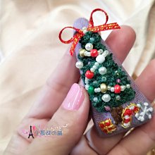 聖誕手工小髮夾/聖誕髮飾/聖誕節裝扮/聖誕飾品/兒童髮夾/派對飾品/聖誕節禮物/禮品/贈品/批發-久久霸禮贈品 歷史價格詳細信息