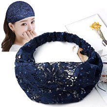 韓國洗髮神器 KAMKKO 卡姆科幼兒吸盤洗髮枕頭 輕鬆洗髮架 洗頭架 洗頭枕 歷史價格詳細信息