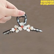 新款大號氣壓定高直升機 好操作易上手中小學生成人玩具遙控飛機 歷史價格詳細信息