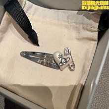 ＊甜酷風唇釘唇環＊2024新款不銹鋼骷髏手個性鈦鋼唇釘朋克耳釘-滿599免運 歷史價格詳細信息