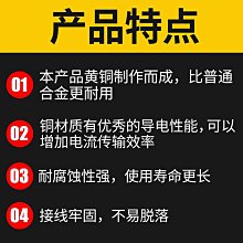 汽車接油機 接油機配件源頭支持開票 歷史價格詳細信息