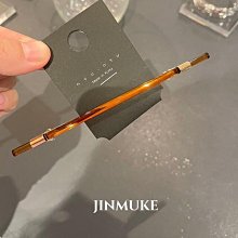 韓國新品 優雅經典不過時格紋連帽連衣裙 韓國衣服 韓鈕必壹件門 韓牌格子大開叉裙子長袖 正韓洋裝小性感女學生 歷史價格詳細信息