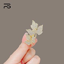 髮夾側邊瀏海夾梳子插梳髮卡卡子女碎髮整理神器成人頭飾黑色夾子 歷史價格詳細信息