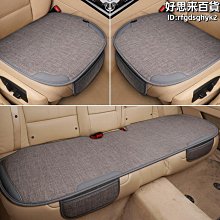 頭髮蓬鬆夾子調溫不傷發玉米須夾板玉米燙頭髮墊髮根熨板拉直板夾 歷史價格詳細信息