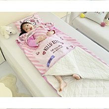 熱銷 有內襯防走光 春夏簡約高腰飄帶收腰半身裙 休閑顯瘦A字裙 舒適百搭迷你裙 可開發票 歷史價格詳細信息