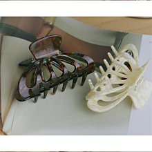 ????高質髮品????Nook 抗毛躁光影噴霧 純淨輕果油 黃金奢華果油 紫金無瑕金油 漾光堅果噴霧 免沖護髮 護髮油 髮妝 歷史價格詳細信息