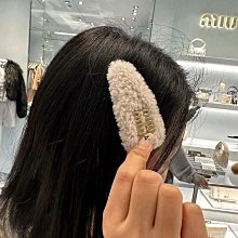 Miumiu夾克繆繆格紋夾克經典男女同款寬鬆休閒夾克風衣時尚潮牌明星同款棒球服夾克外套4908 歷史價格詳細信息