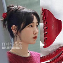 白百何同款項鏈巴洛克珍珠輕奢女高級感設計感小眾我們的婚姻飾品-特價 歷史價格詳細信息