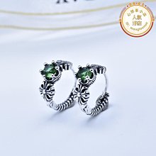 髮根蓬鬆夾 頭髮蓬鬆神器鴨嘴夾/分區夾超值10入贈5入小定位夾 剪髮瀏海髮夾Kiret 歷史價格詳細信息