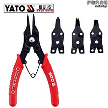 【精選】直髮梳 智能控溫 造型梳 離子夾 懶人直髮器 負離子 USB 便捷式 卷髮梳 卷髮棒 防燙 直髮電卷一體] 歷史價格詳細信息