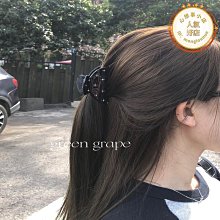 【東東】BM髒衣簍家用衛生間浴室洗衣籃塑料手提髒衣籃放髒衣服收納 歷史價格詳細信息