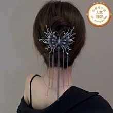 【東東】日韓浪漫櫻花淡水珍珠耳釘S925純銀彩色鑲鑽閃亮耳環氣質輕奢 歷史價格詳細信息