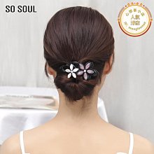 大號三頭六臂索隆gk海賊王動漫手辦阿修羅九刀流模型雕像擺件 歷史價格詳細信息