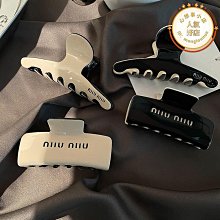 韓式高級感大容量飛織帆布袋時尚潮手提敞口單肩針織包女2024新款 歷史價格詳細信息