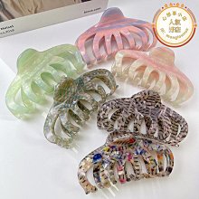 高級感彩色火山石鈦鋼手鏈男嘻哈女拼接FOREYER方塊手飾 歷史價格詳細信息