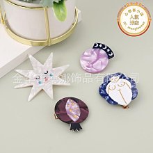 個性搞怪雪糕U盤32G創意可愛餅干迷你隨身碟【淘夢屋】 歷史價格詳細信息